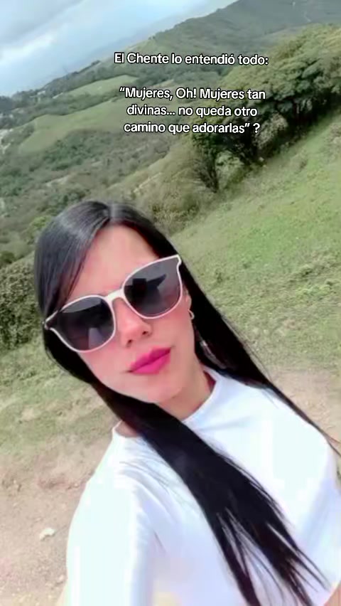 @Grachii Perez❤️