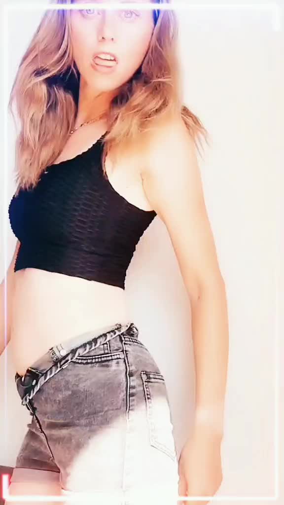 @🩷🖤BRINA🖤🩷