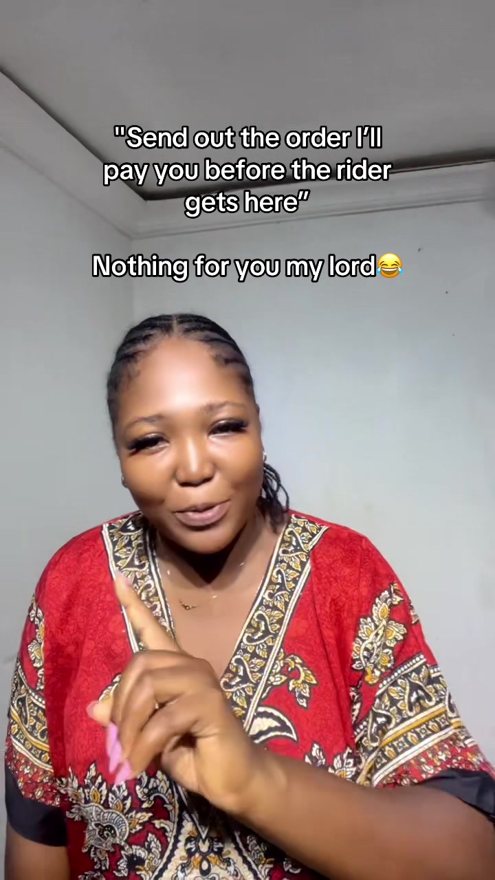 @TOY BOSS IN LAGOS
