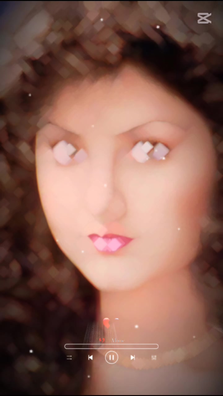 @Divya