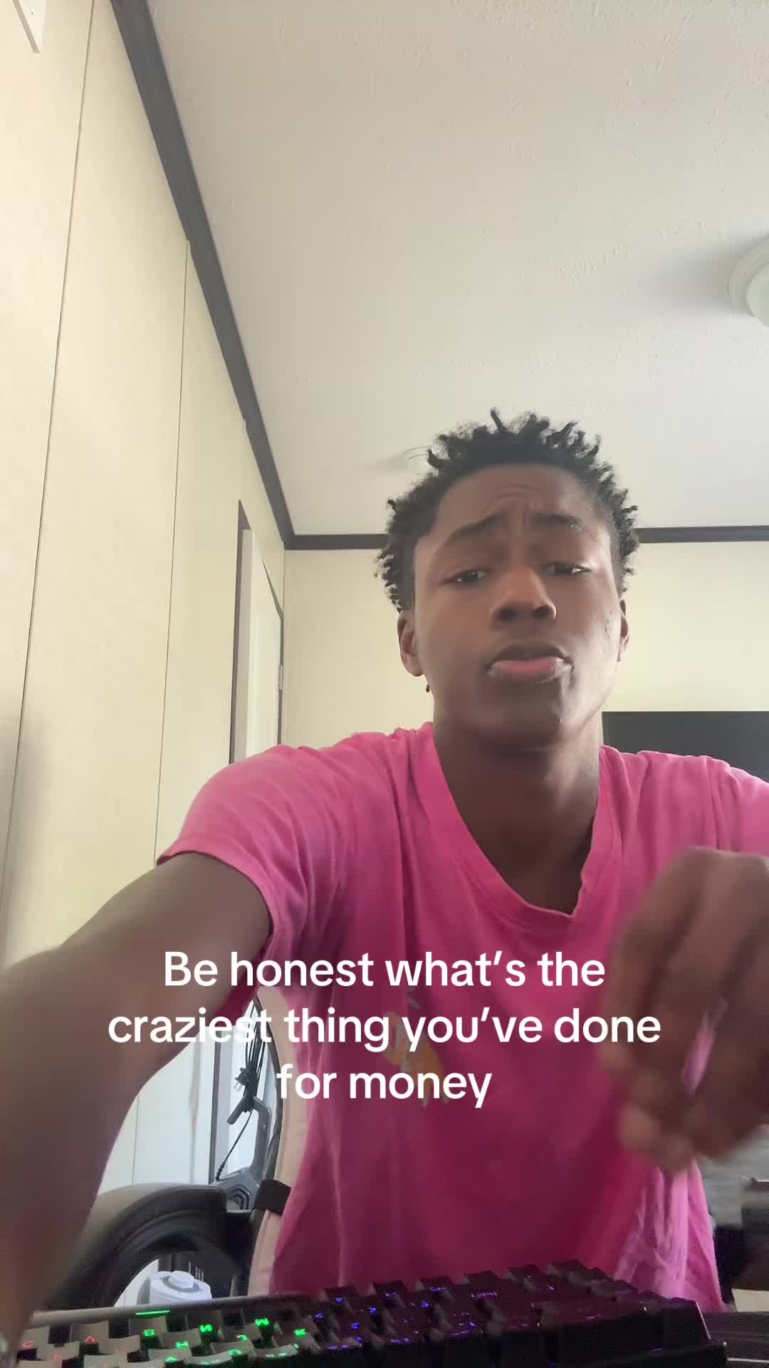 @JakwanLive