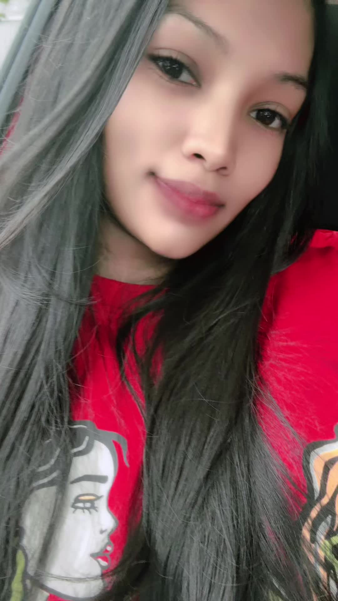 @F|04๐ฆ