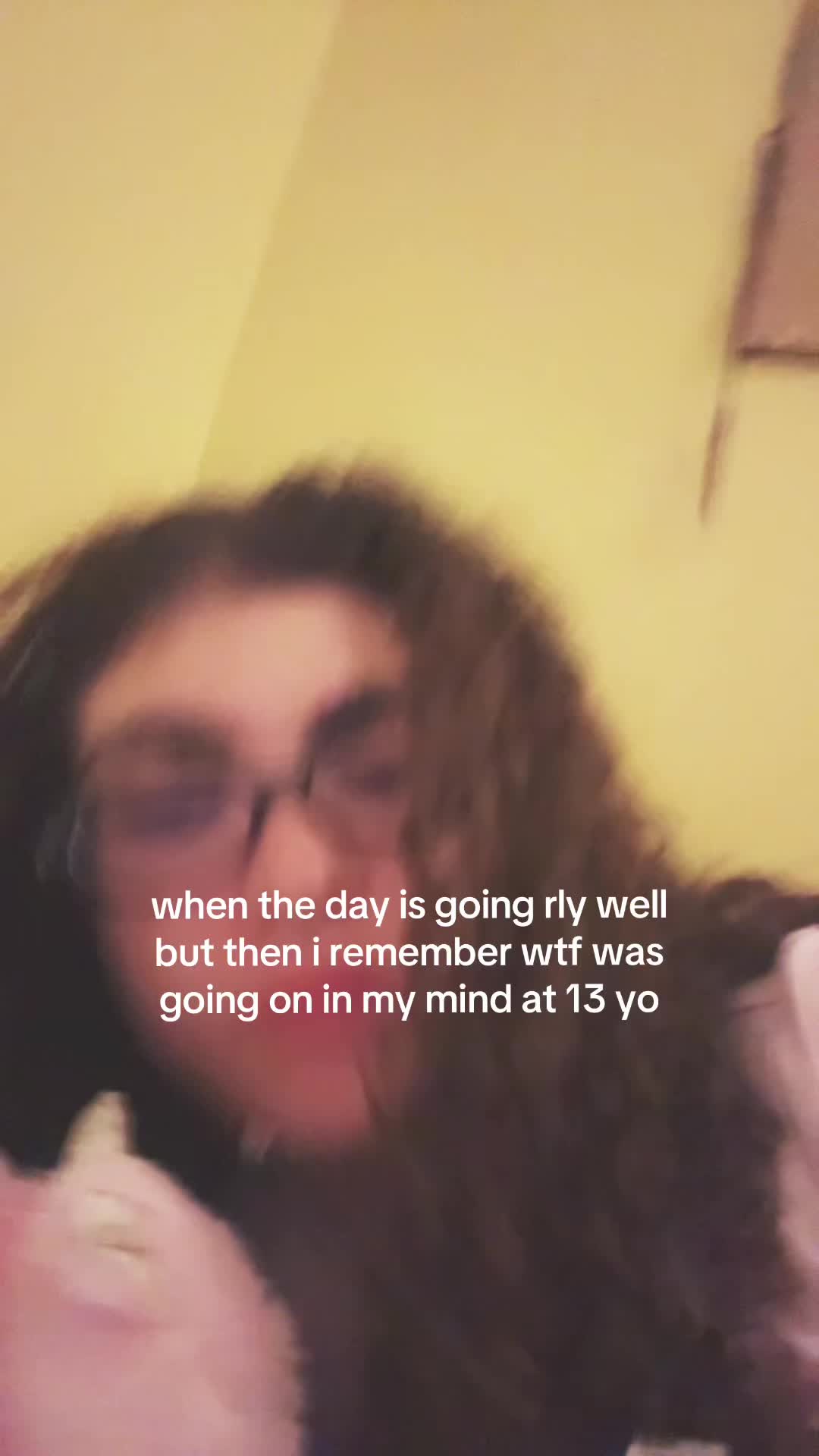 @cinnamongirl