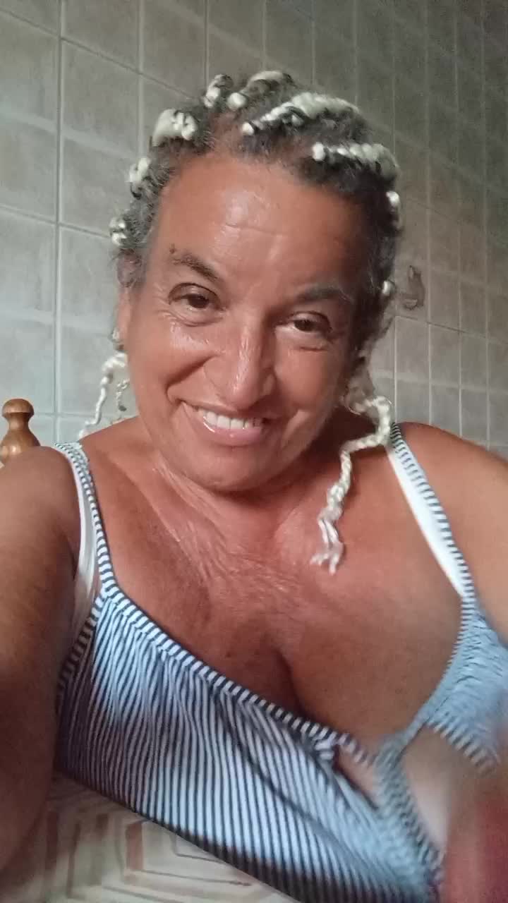 @@jahshaisnhsjsunicorno
