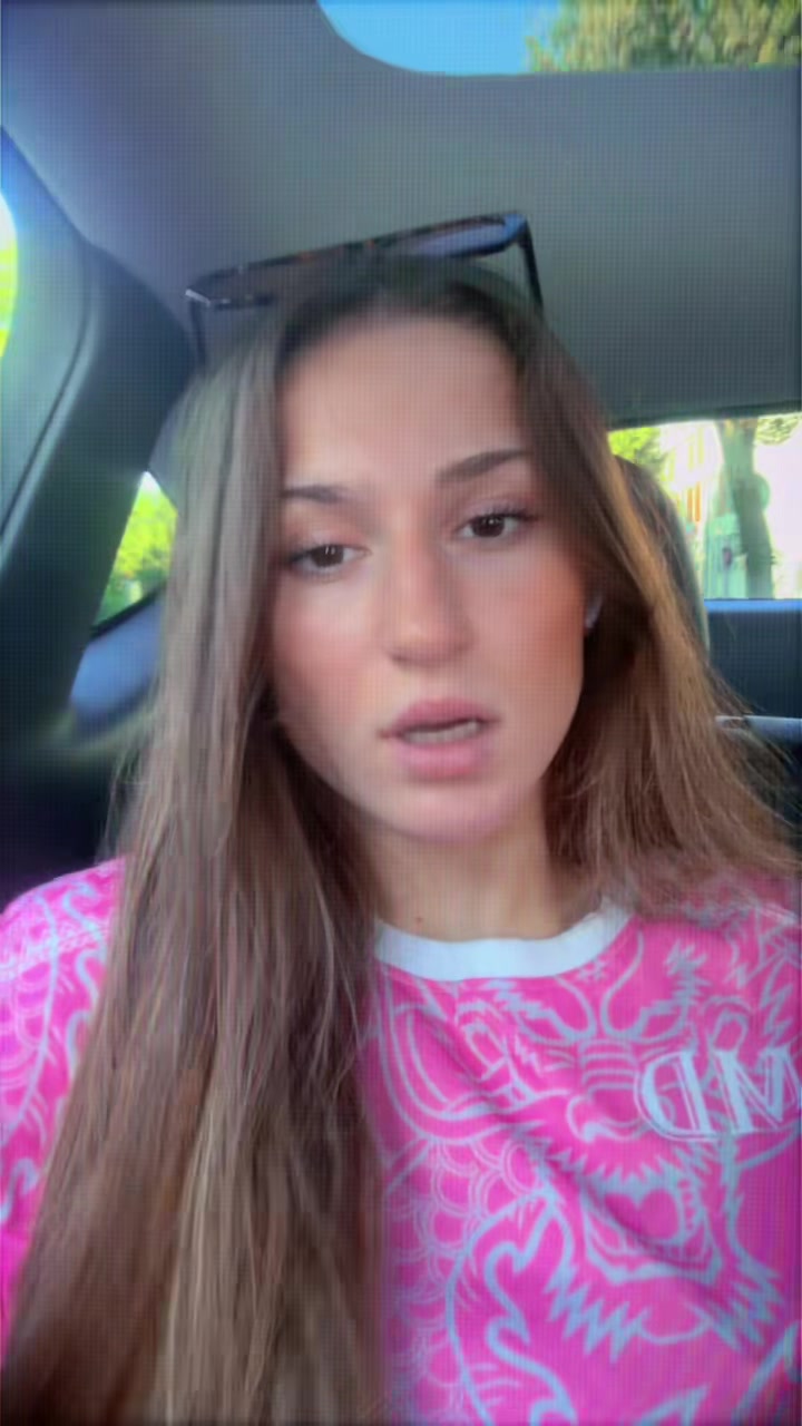 @pauline