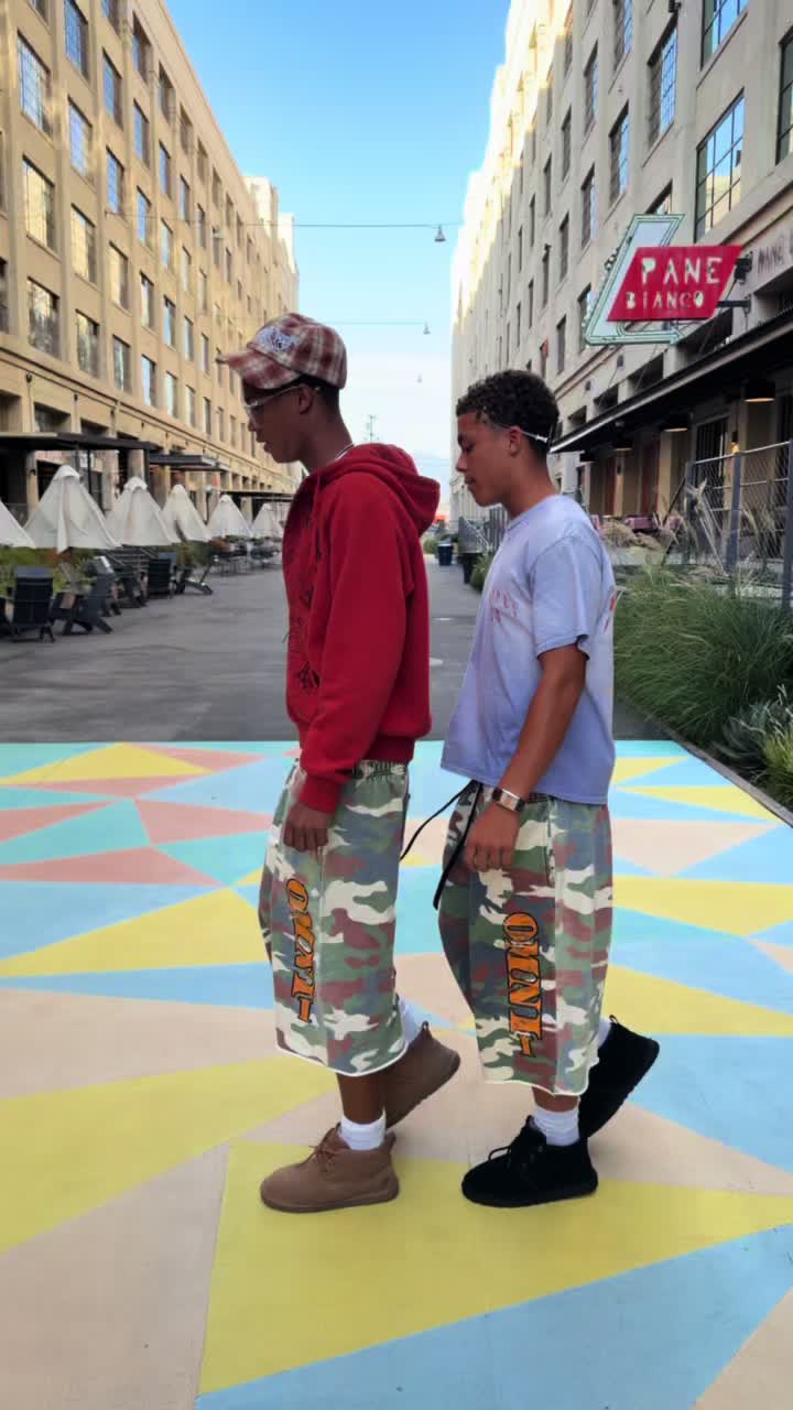 @T.wears