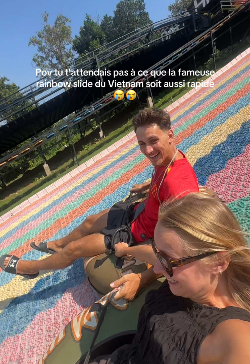 @Emma l Toutpourlesvoyages ✈️