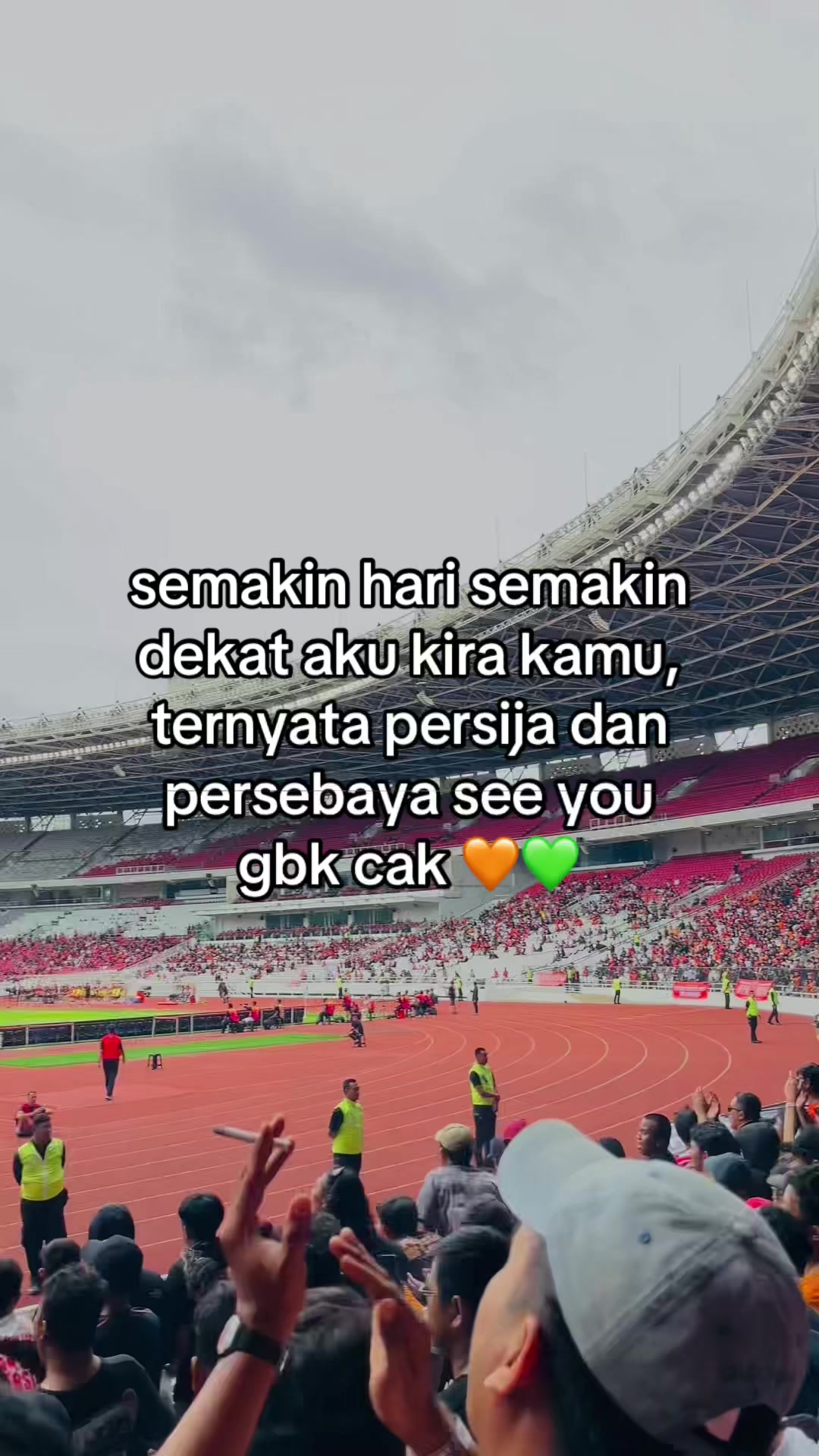 @iG : giiboysss