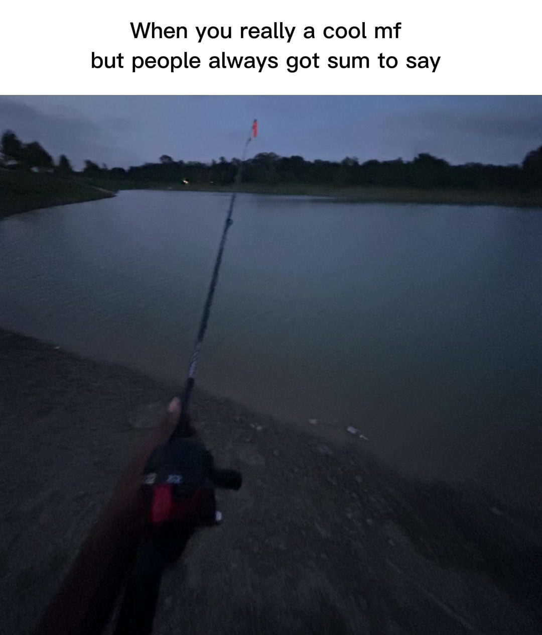 @Styastro