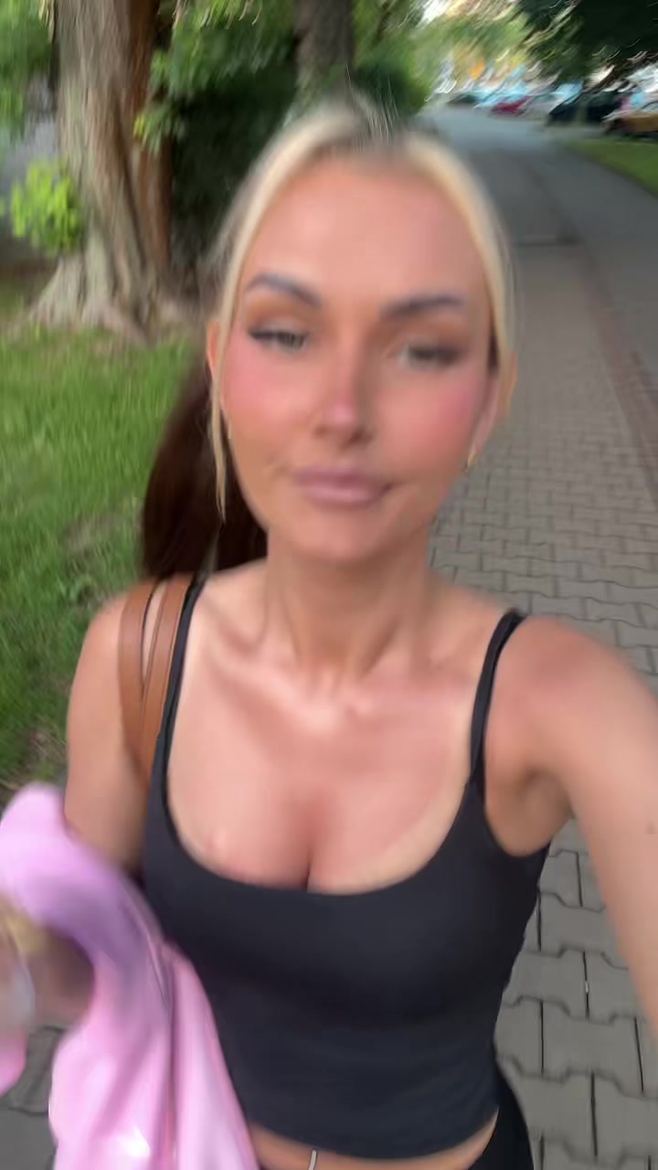 @Nikola👸🏽✨