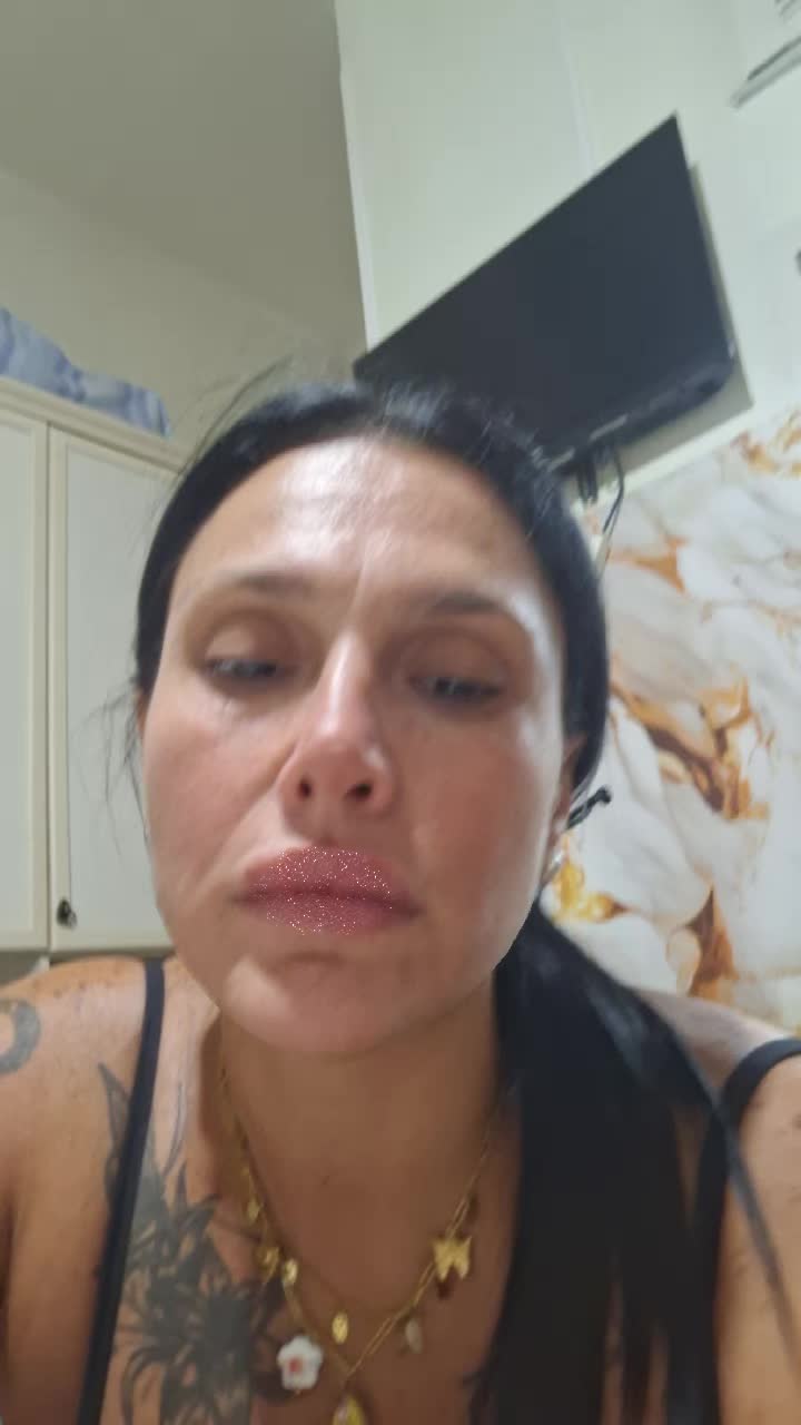 @annamaria