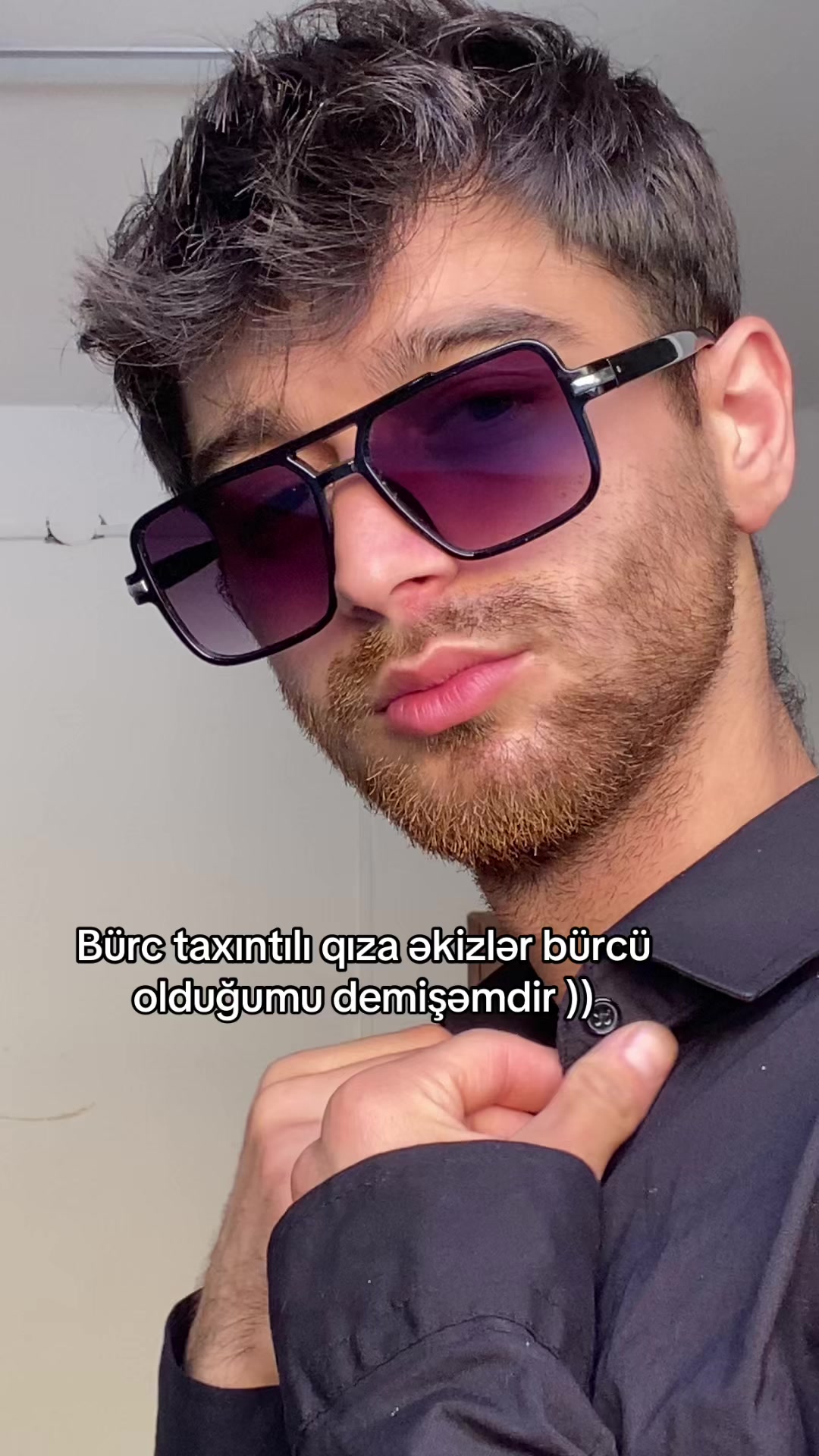 @🇦🇿Timur Agadjanov🇵🇱