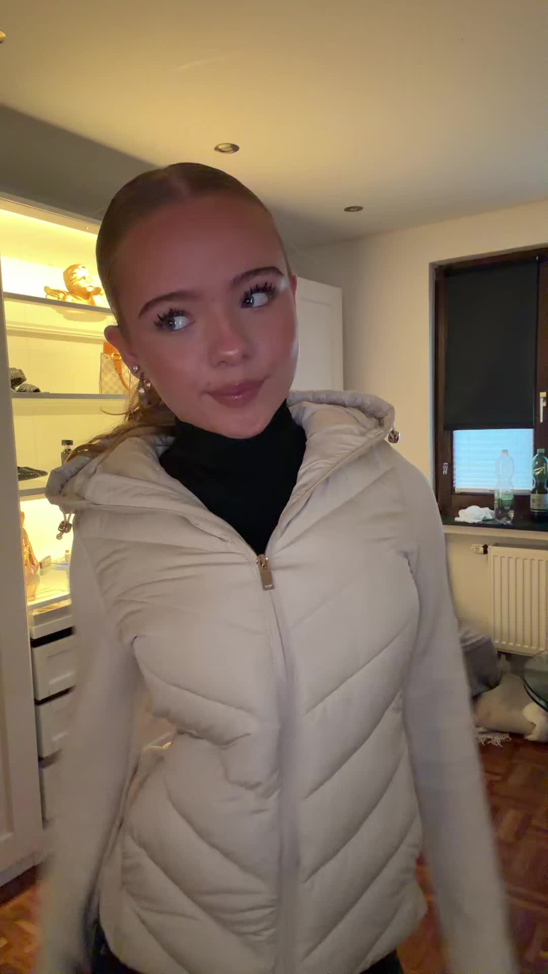 @romy_ronm