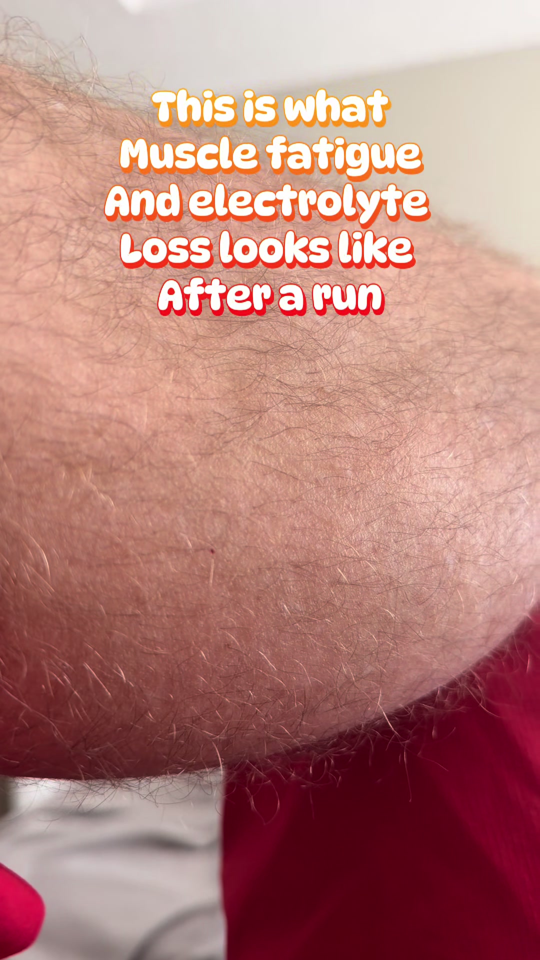 @Cultural Runner