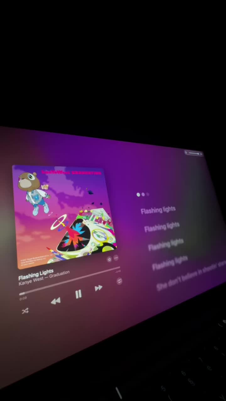 @TheAppleMusicGuy
