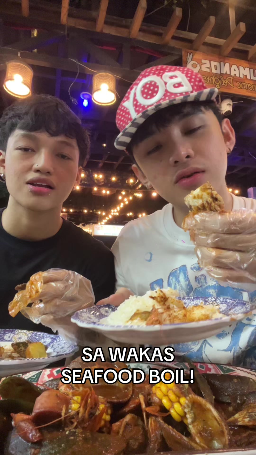 @Junjun