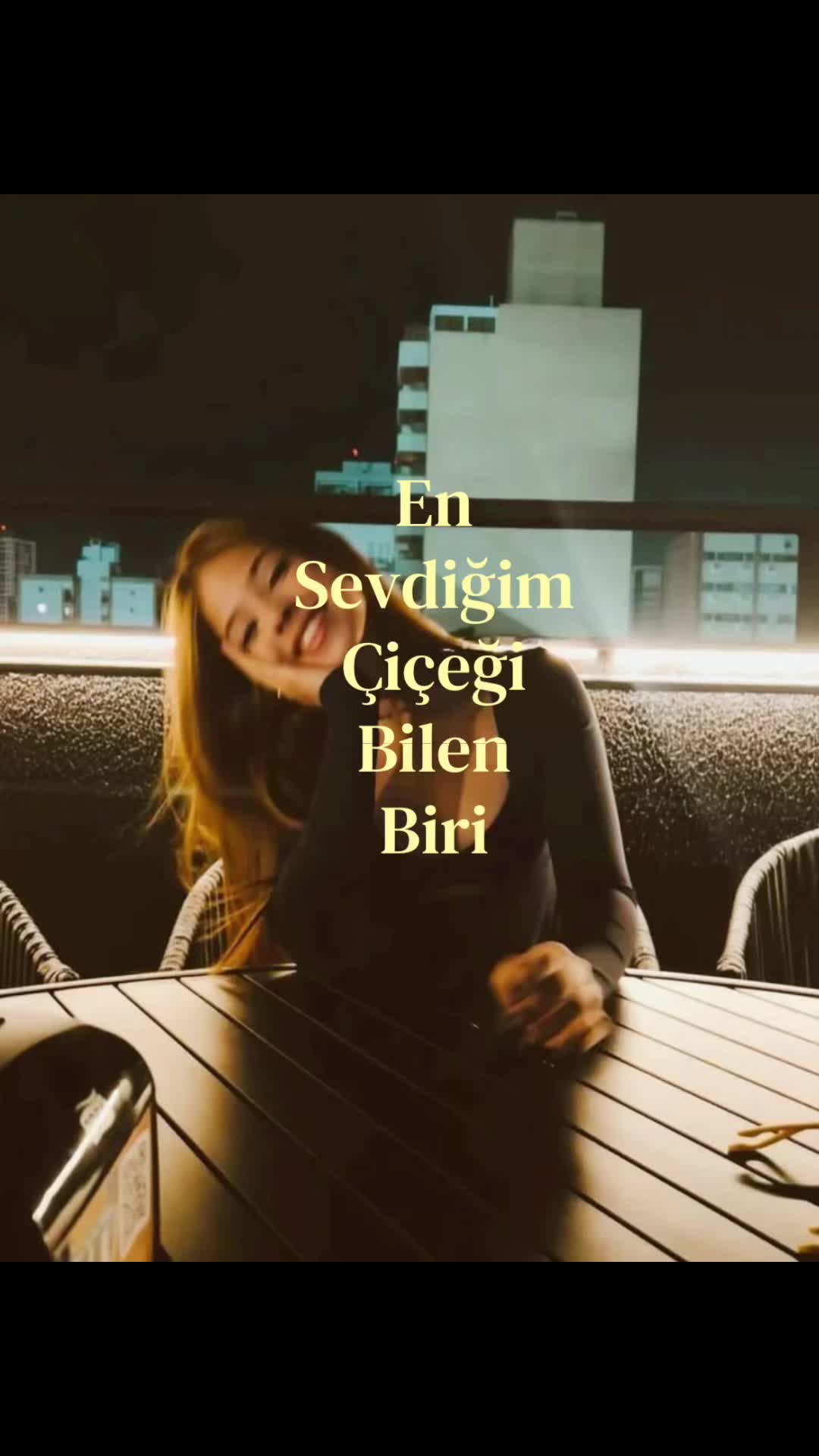 @suslum_gursws