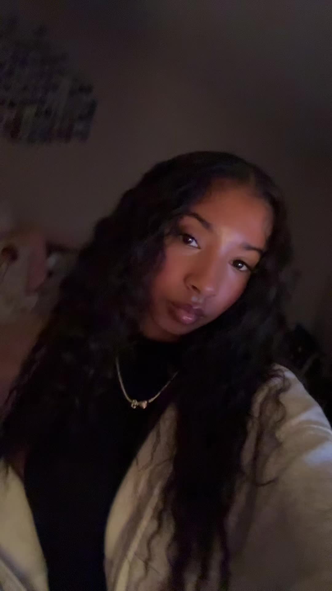 @S