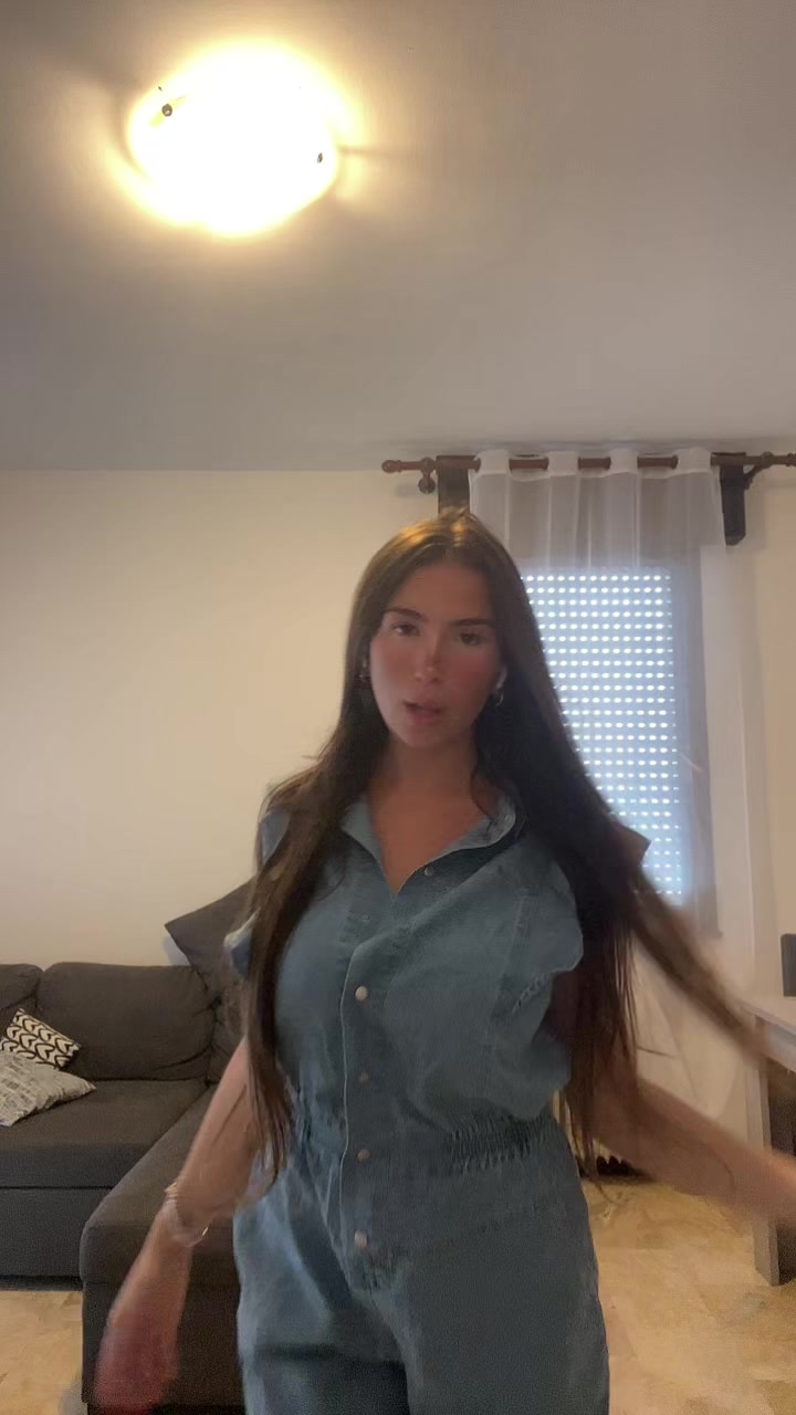 @maricaaiello