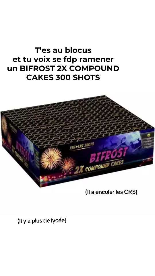 @NCR_404