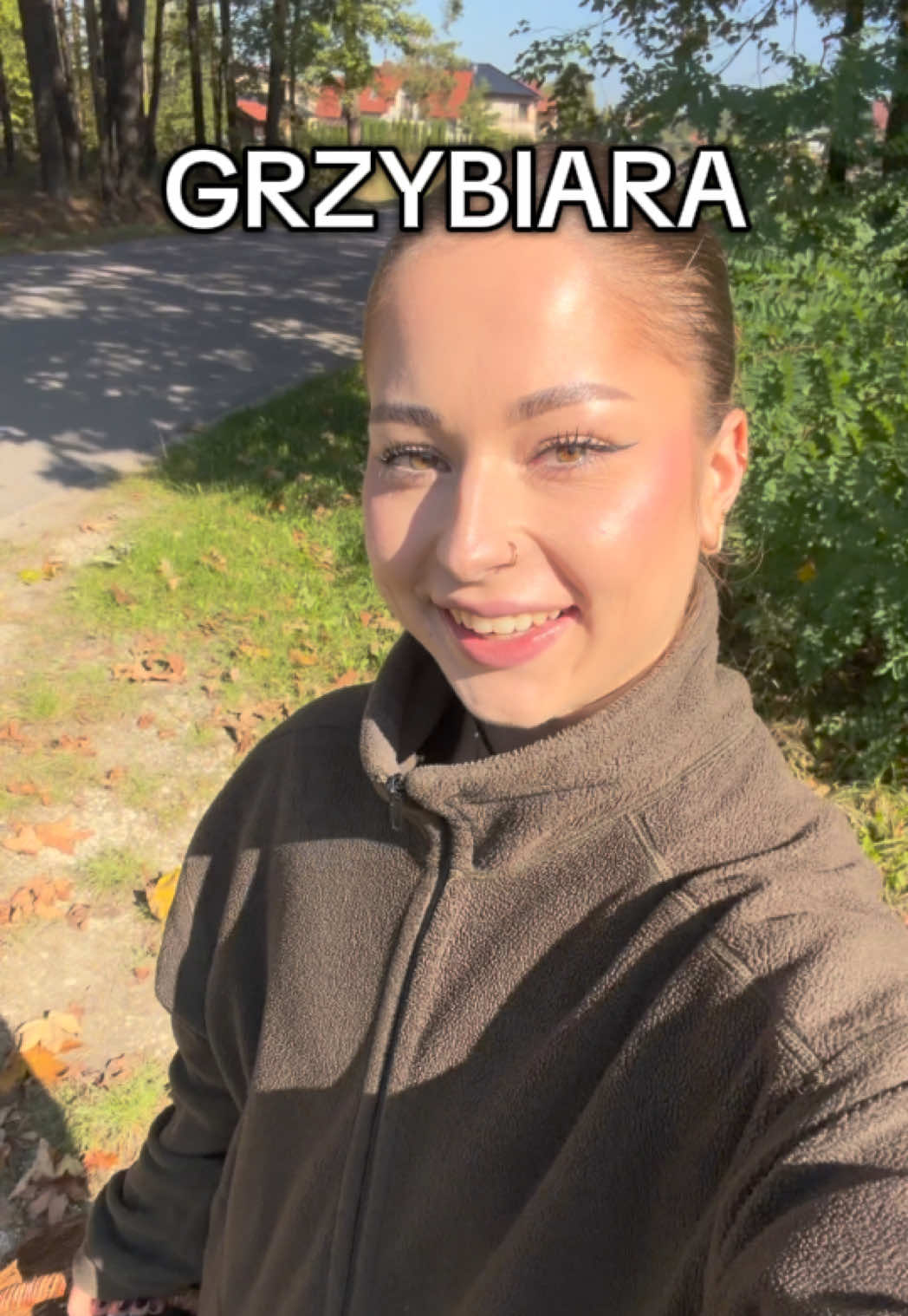 @PRO OLA | ig: olapersak