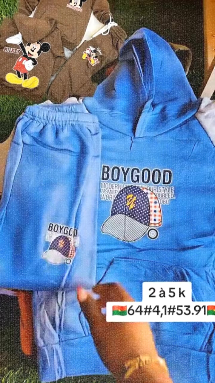 @CHEZ🌸 MAYA