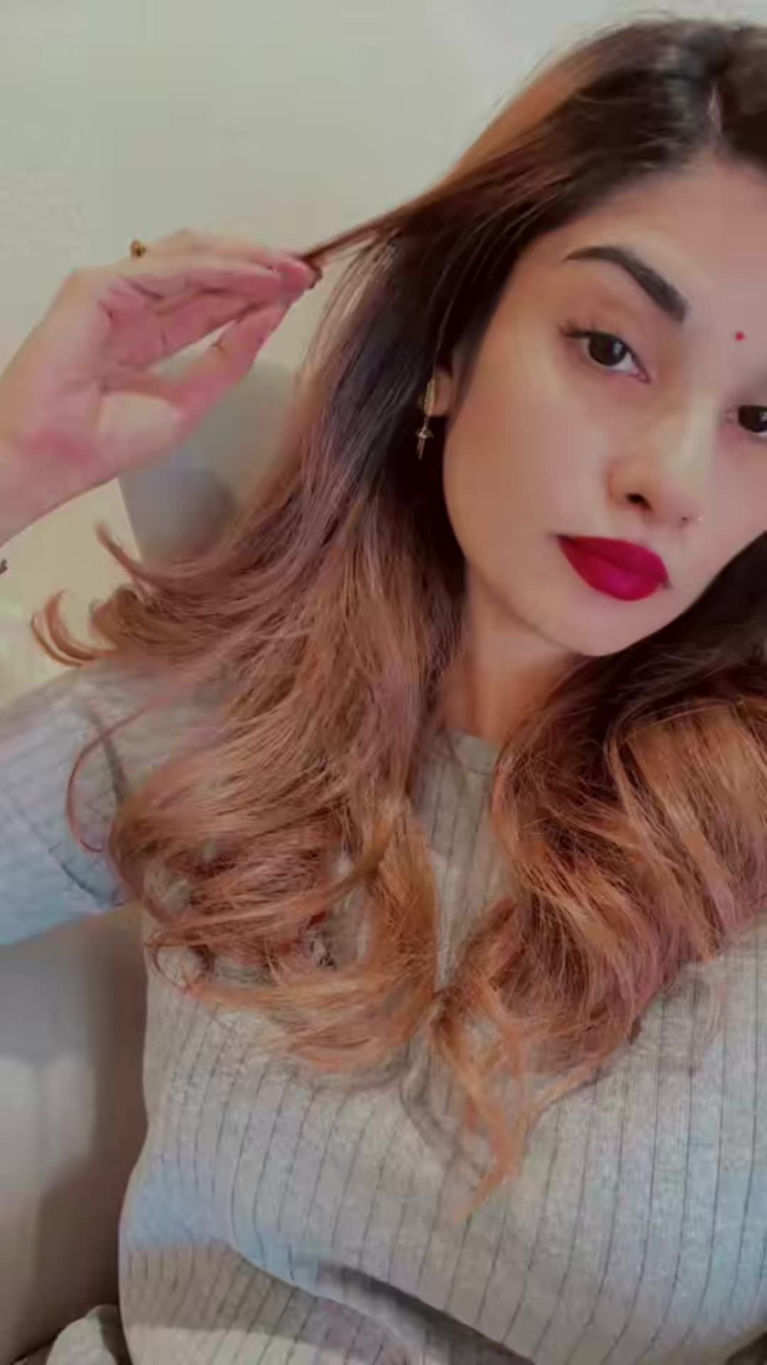 @๐๐๐๐๐๐ ๐๐๐๐๐ป๐ฆ