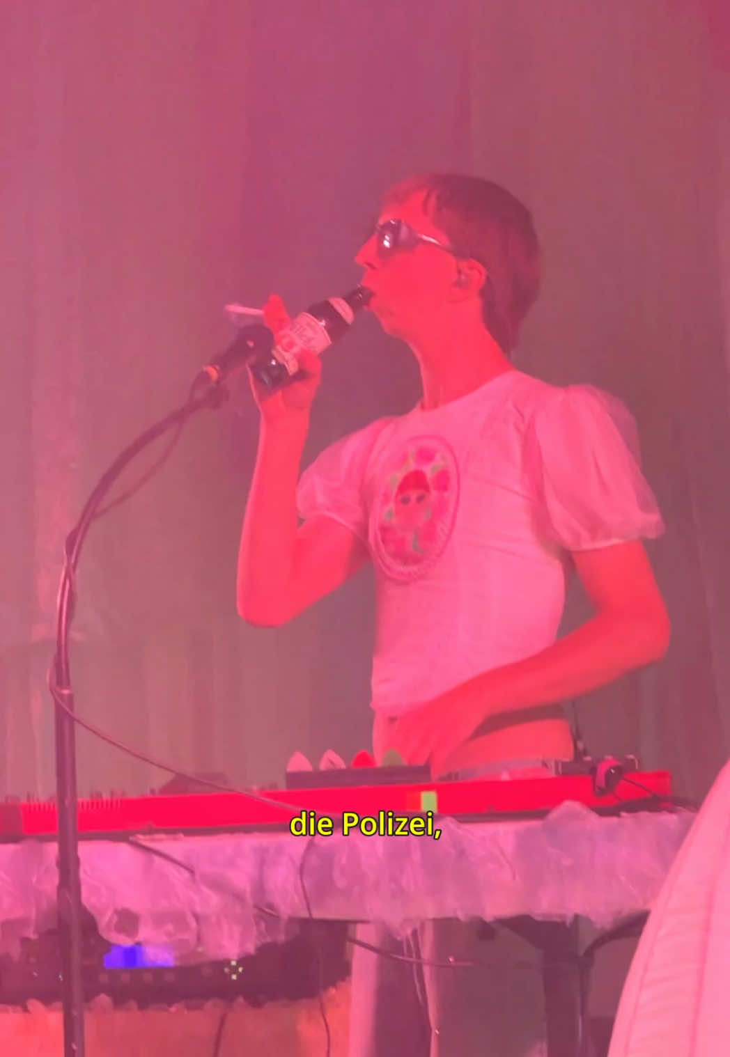 @Blond Official
