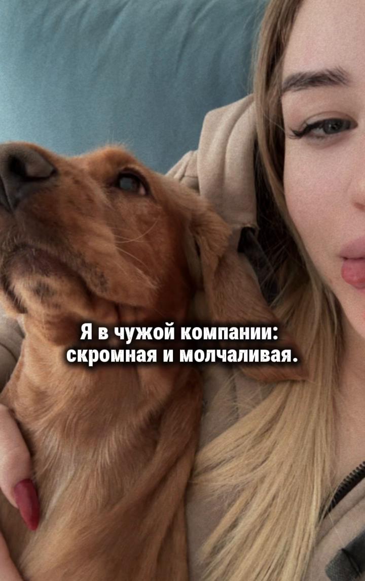 @xxnastanks