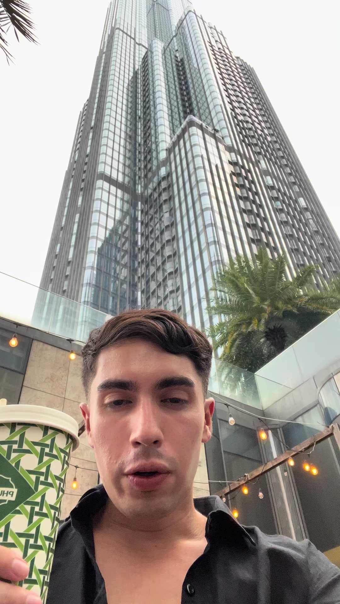 @Ibenjagarrido