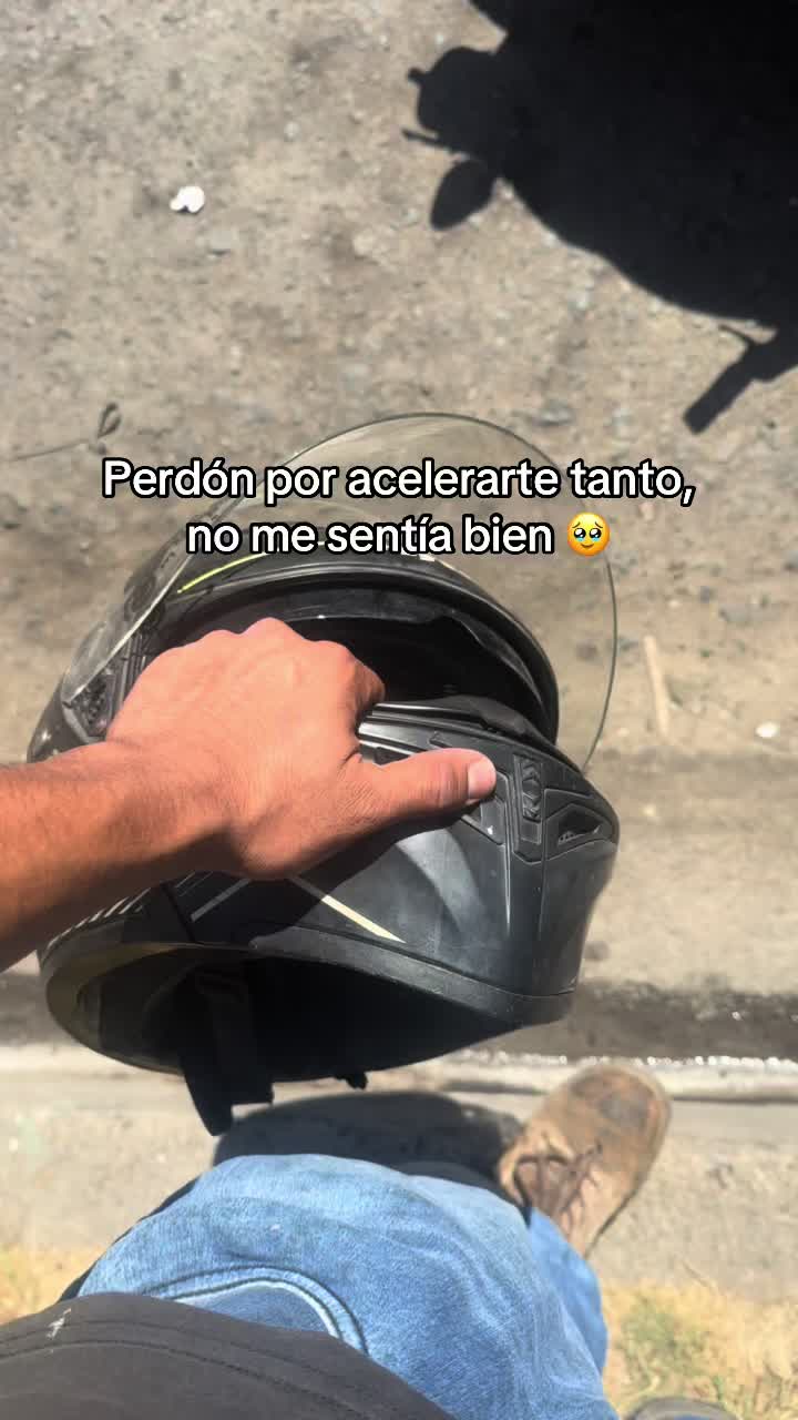 @El Chepe 🇸🇻😎
