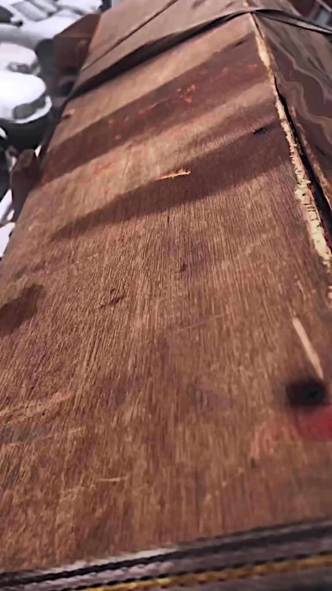 @حسين_العظيمي