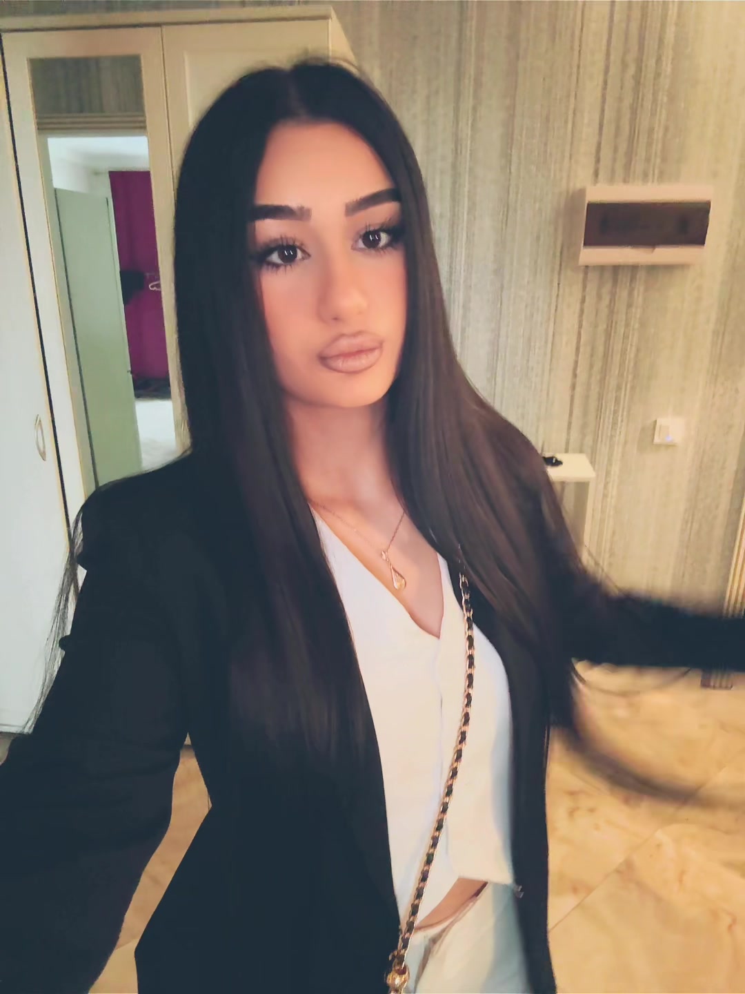 @Karine🇦🇲