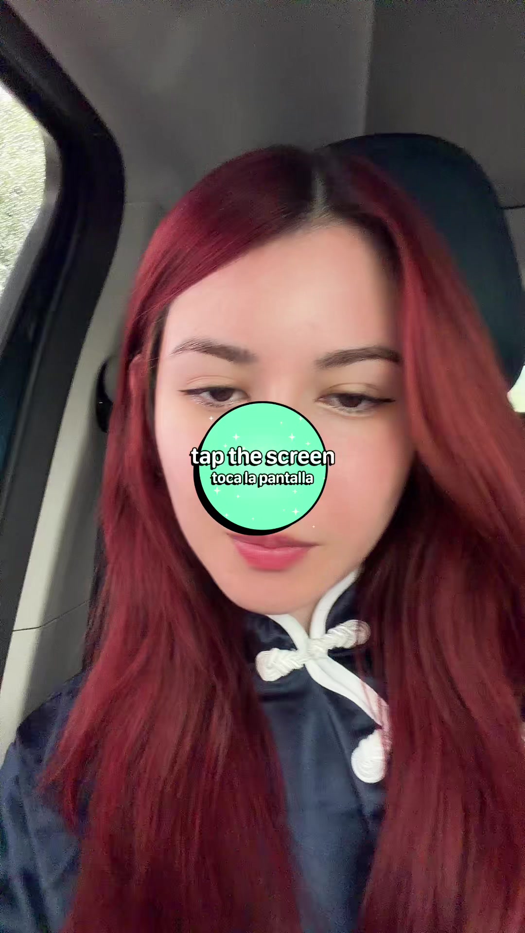 @Paula Sensei