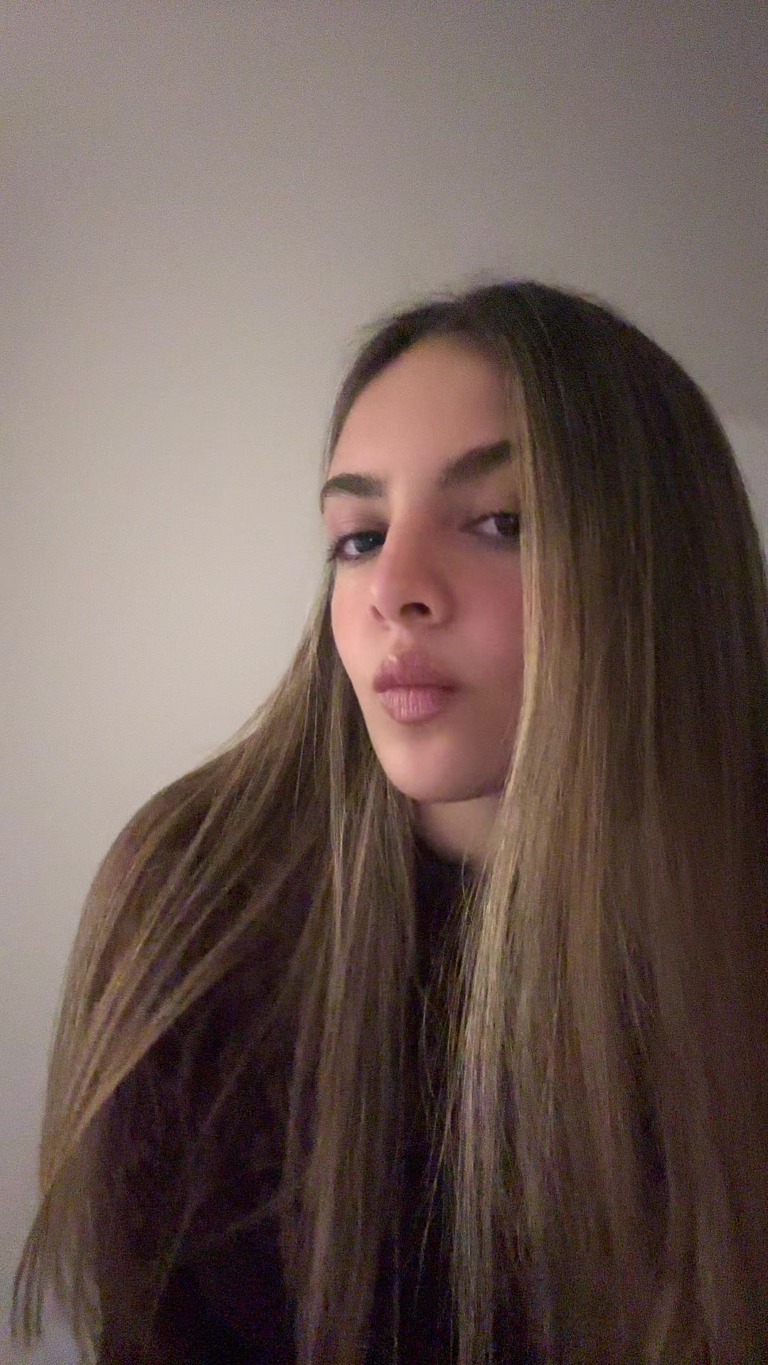 @elena