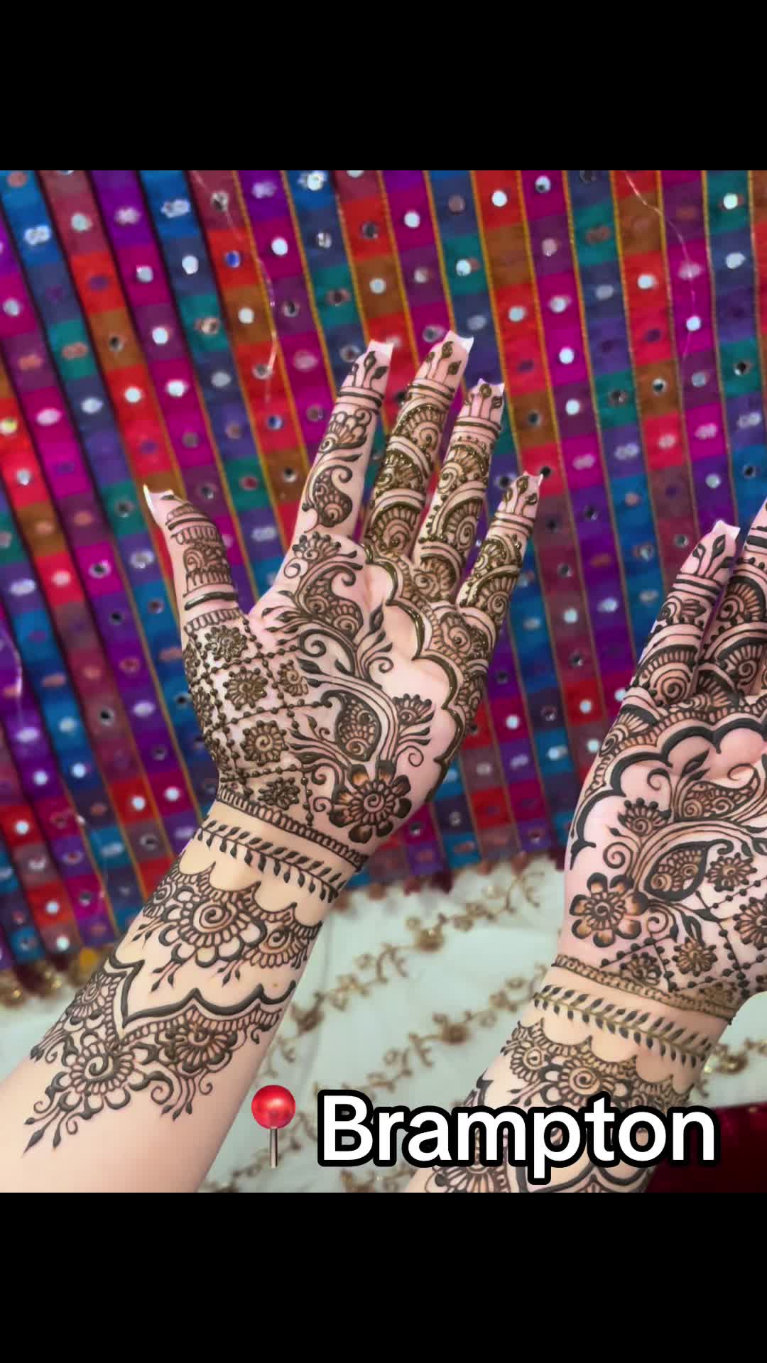 @_mehndi_by_deep_