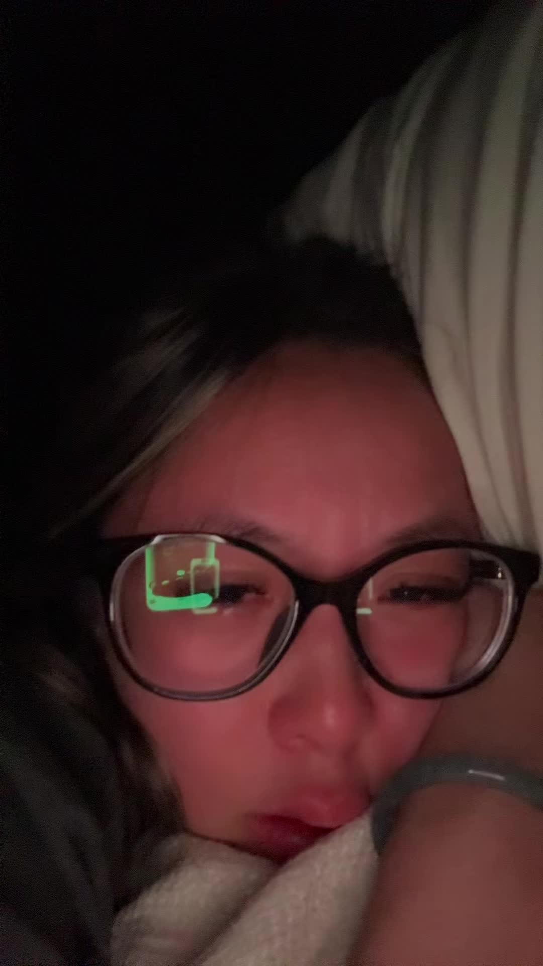 @Amy Vo