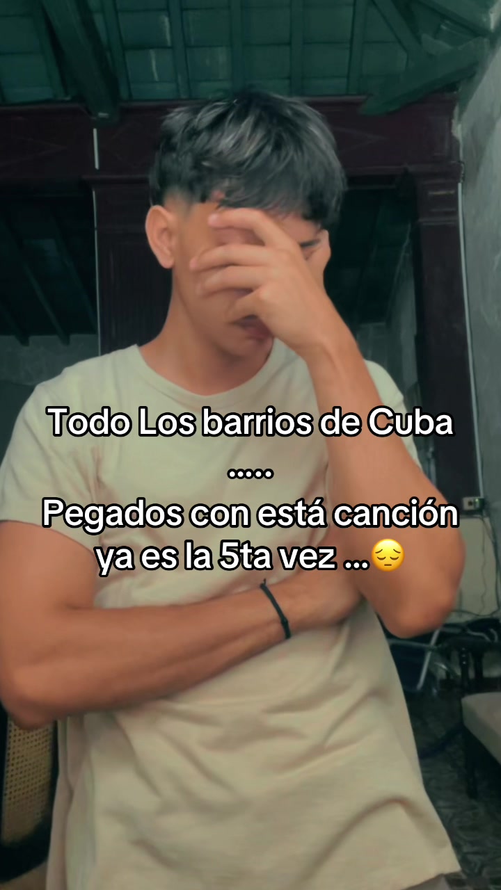 @cesar.chiang ☄🍃