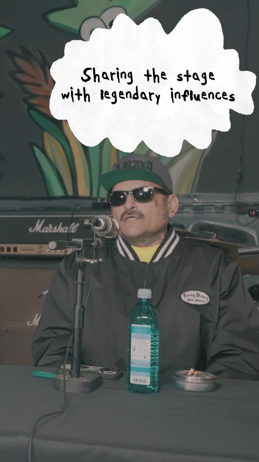 @Pepper
