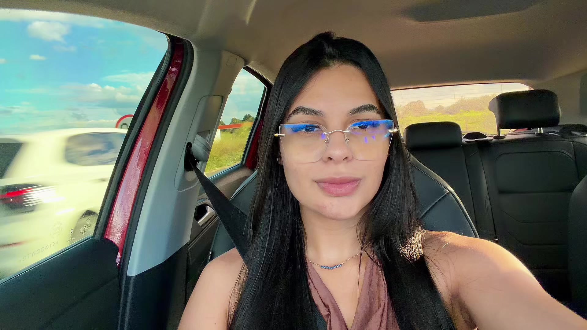 @naelypereira