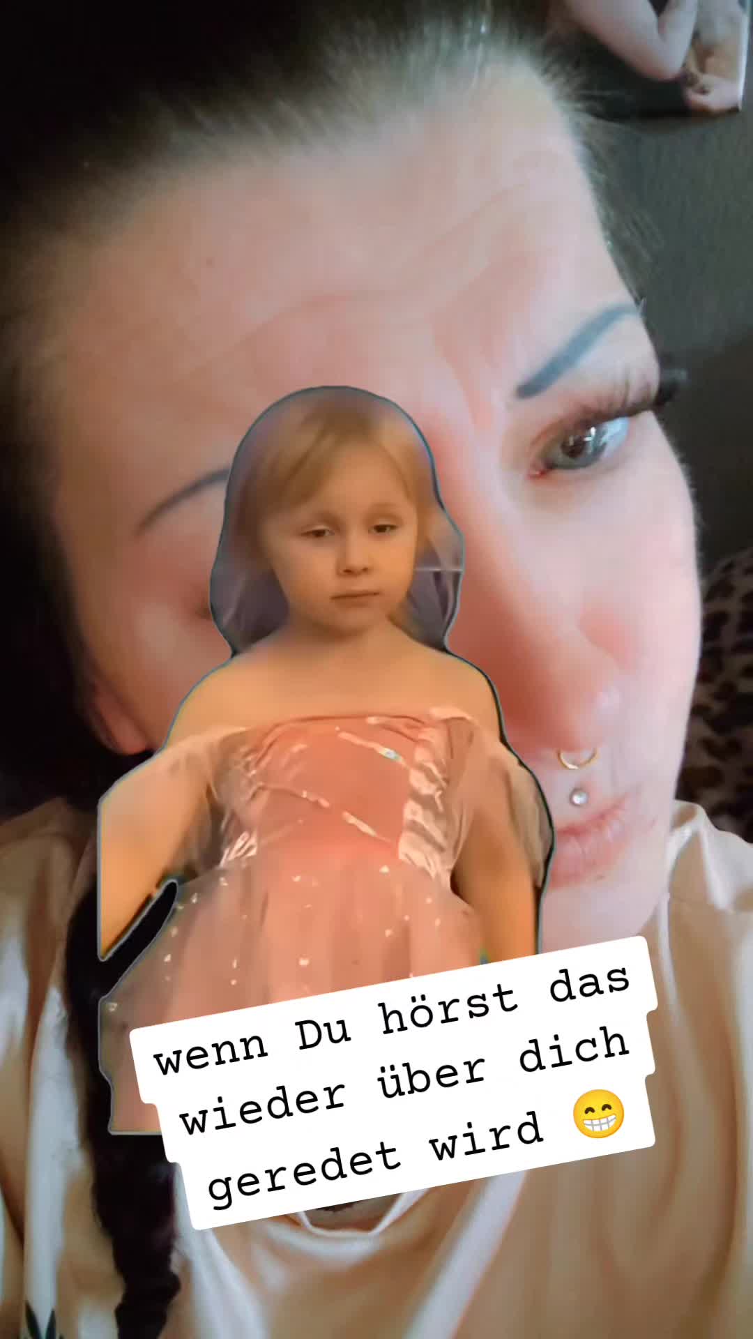 @✨💥 Männi 💥✨