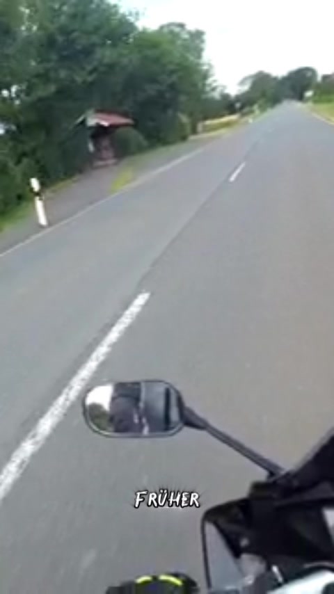 @dirks_yzfr125