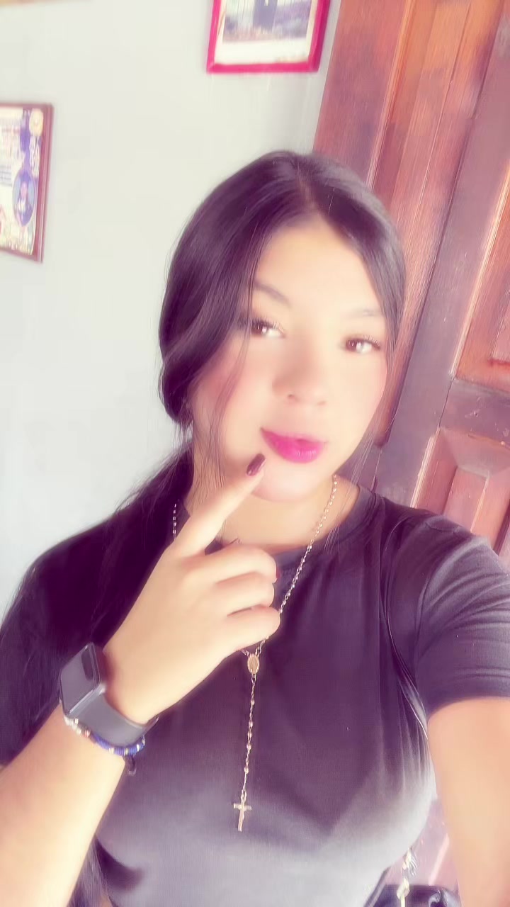 @๐๐
