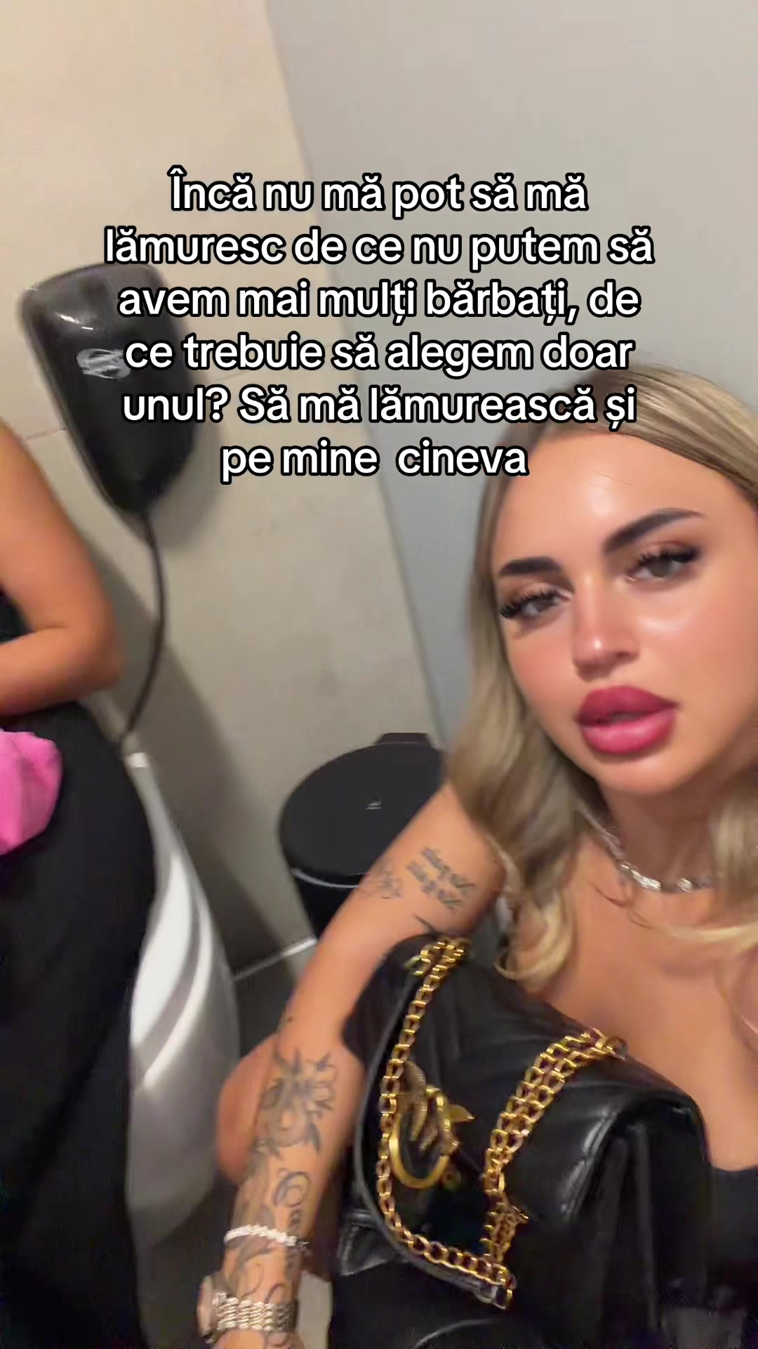 @Alexandra