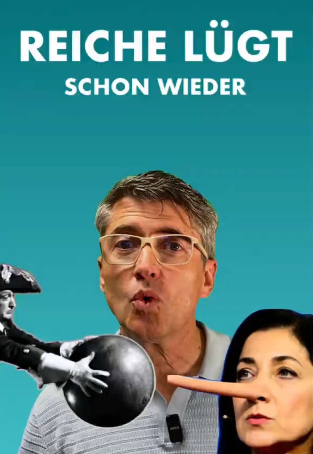 @Der grüne Kanal
