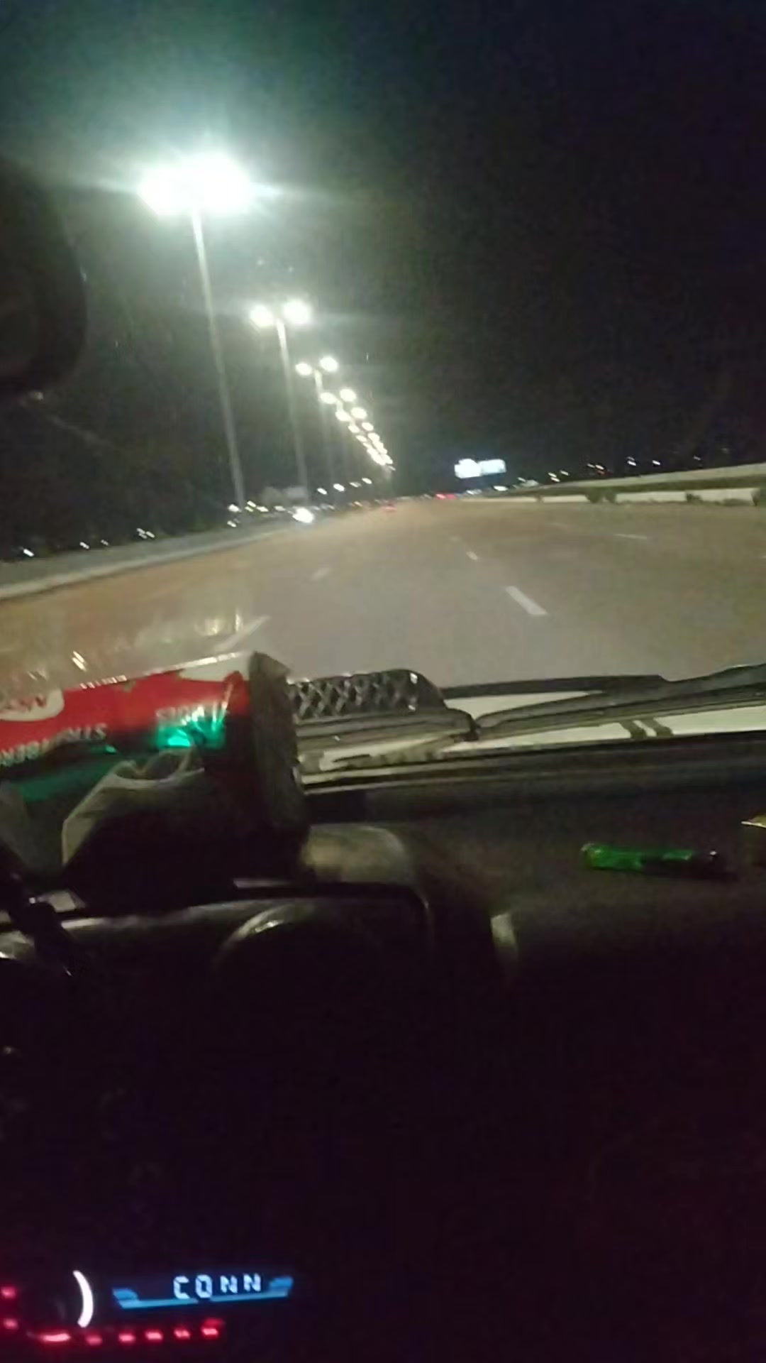 @روًُسًـــــــي يعَمِـنٌآ 🇷🇺
