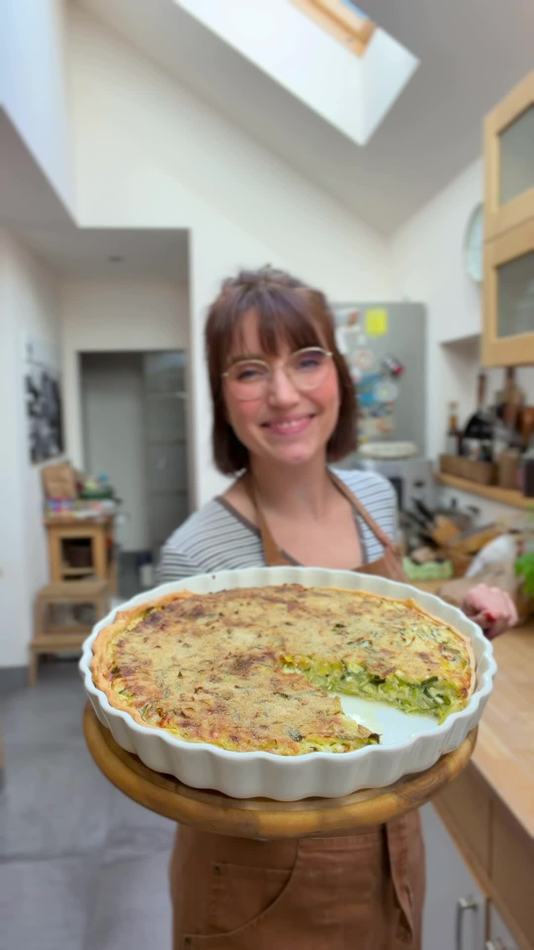 @kochen_mit_k