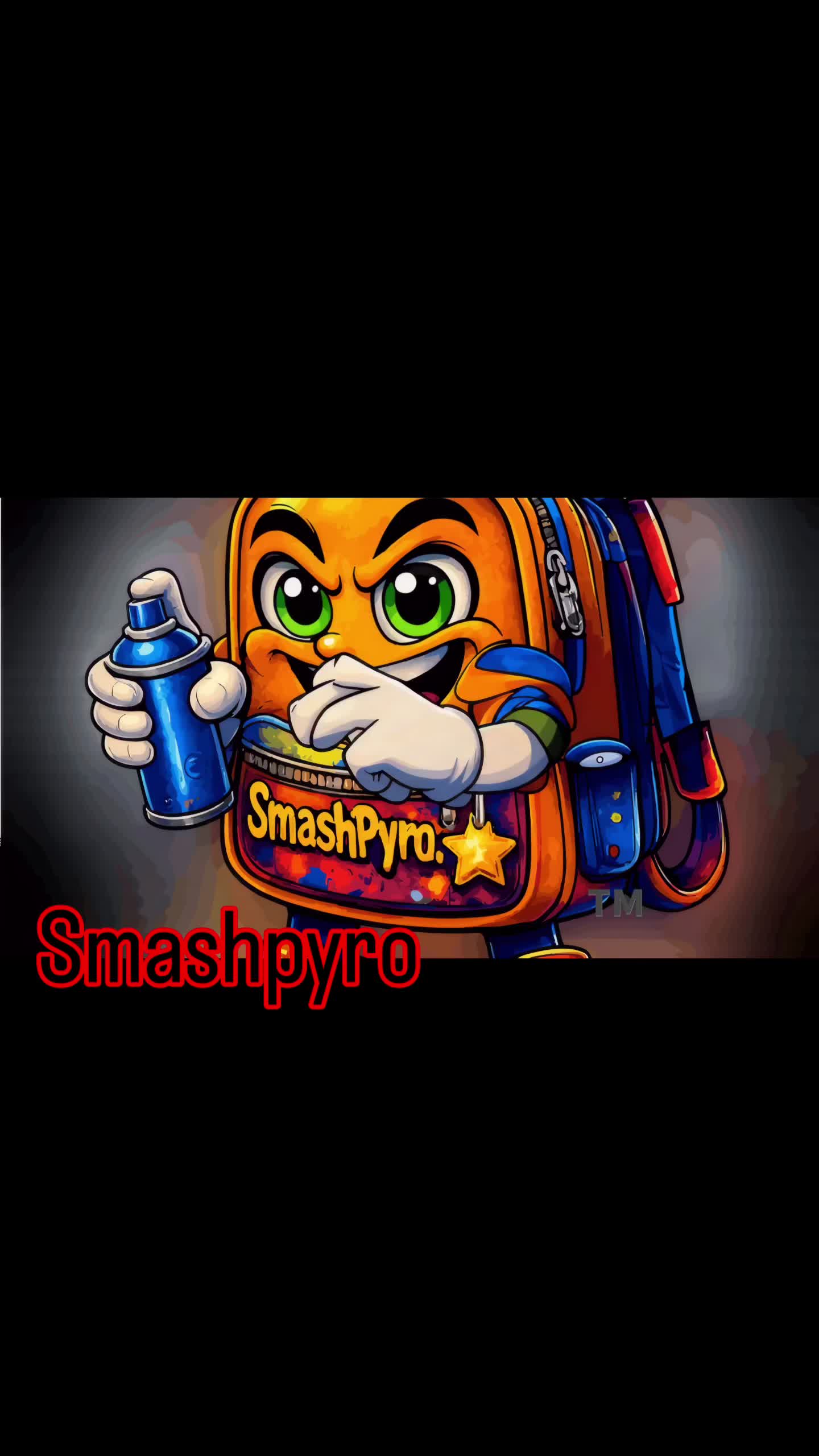 @Smash