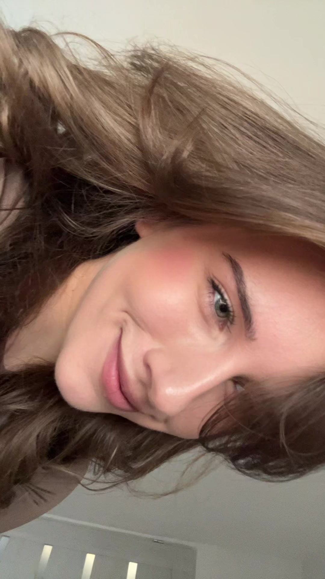 @Alla