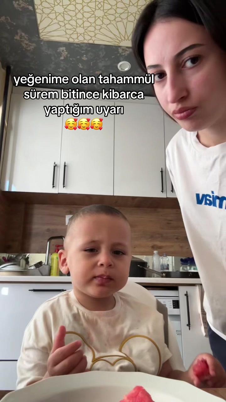 @beeetül